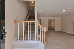3190 Wrenwood Ct, Loganville, GA 30052 - Photo 5