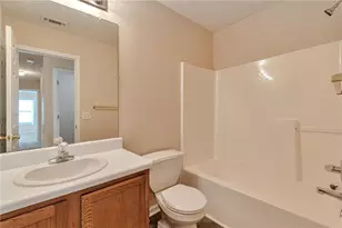 3190 Wrenwood Ct, Loganville, GA 30052 - Photo 23