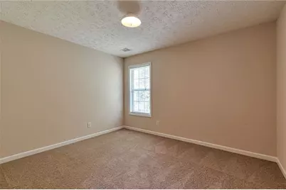 3190 Wrenwood Court, Loganville, GA 30052 - Photo 21