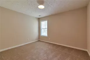 3190 Wrenwood Ct, Loganville, GA 30052 - Photo 21