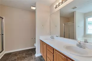 3190 Wrenwood Ct, Loganville, GA 30052 - Photo 19