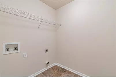 3190 Wrenwood Court, Loganville, GA 30052 - Photo 27