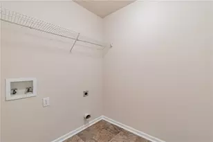 3190 Wrenwood Ct, Loganville, GA 30052 - Photo 27