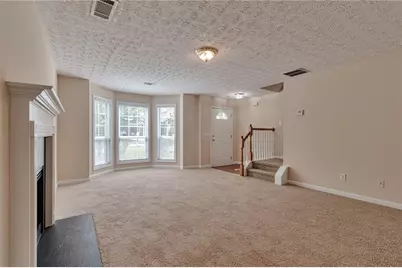 3190 Wrenwood Court, Loganville, GA 30052 - Photo 7