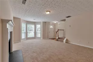 3190 Wrenwood Ct, Loganville, GA 30052 - Photo 7