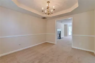 3190 Wrenwood Ct, Loganville, GA 30052 - Photo 9