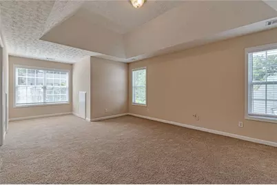 3190 Wrenwood Court, Loganville, GA 30052 - Photo 17