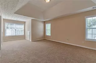 3190 Wrenwood Ct, Loganville, GA 30052 - Photo 17