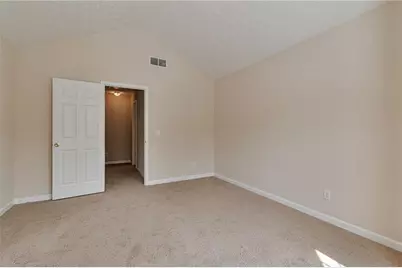 3190 Wrenwood Court, Loganville, GA 30052 - Photo 25