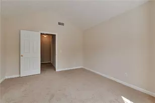 3190 Wrenwood Ct, Loganville, GA 30052 - Photo 25