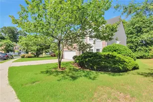 3190 Wrenwood Ct, Loganville, GA 30052 - Photo 3