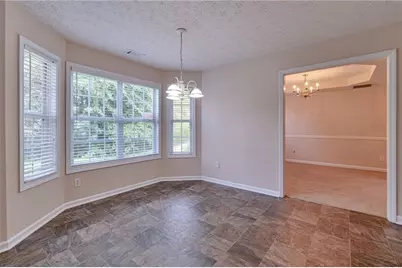 3190 Wrenwood Court, Loganville, GA 30052 - Photo 11