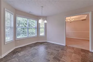 3190 Wrenwood Ct, Loganville, GA 30052 - Photo 11