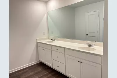 104 Mission Boulevard, Pendergrass, GA 30567 - Photo 13
