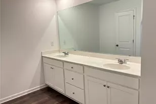 104 Mission Blvd, Pendergrass, GA 30567 - Photo 13