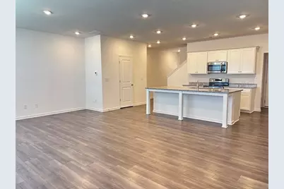 104 Mission Boulevard, Pendergrass, GA 30567 - Photo 5