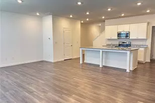 104 Mission Blvd, Pendergrass, GA 30567 - Photo 5