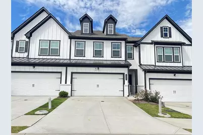 104 Mission Boulevard, Pendergrass, GA 30567 - Photo 1