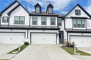 104 Mission Blvd, Pendergrass, GA 30567 - Photo 1