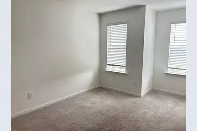 104 Mission Boulevard, Pendergrass, GA 30567 - Photo 17