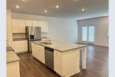104 Mission Boulevard, Pendergrass, GA 30567 - Photo 3