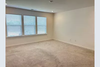 104 Mission Boulevard, Pendergrass, GA 30567 - Photo 11