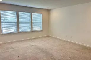 104 Mission Blvd, Pendergrass, GA 30567 - Photo 11