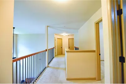 1721 Bridle Road, Lawrenceville, GA 30043 - Photo 29