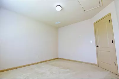 1721 Bridle Road, Lawrenceville, GA 30043 - Photo 45