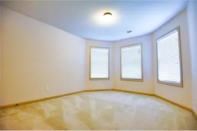 1721 Bridle Road, Lawrenceville, GA 30043 - Photo 41