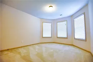 1721 Bridle Rd, Lawrenceville, GA 30043 - Photo 41
