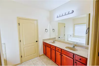 1721 Bridle Road, Lawrenceville, GA 30043 - Photo 33