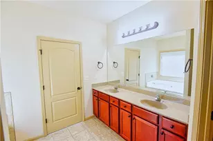 1721 Bridle Rd, Lawrenceville, GA 30043 - Photo 33
