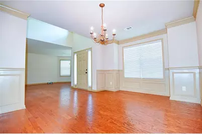 1721 Bridle Road, Lawrenceville, GA 30043 - Photo 7