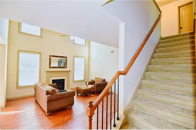 1721 Bridle Road, Lawrenceville, GA 30043 - Photo 25