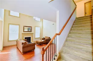 1721 Bridle Rd, Lawrenceville, GA 30043 - Photo 25
