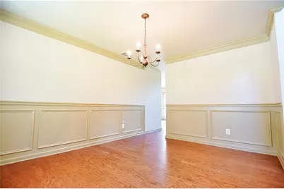 1721 Bridle Road, Lawrenceville, GA 30043 - Photo 9