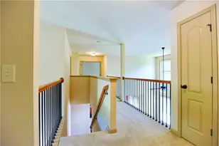 1721 Bridle Rd, Lawrenceville, GA 30043 - Photo 27