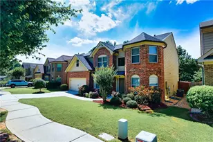 1721 Bridle Rd, Lawrenceville, GA 30043 - Photo 3