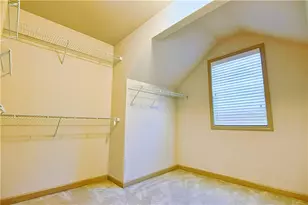 1721 Bridle Rd, Lawrenceville, GA 30043 - Photo 35