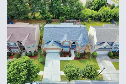 1721 Bridle Road, Lawrenceville, GA 30043 - Photo 51