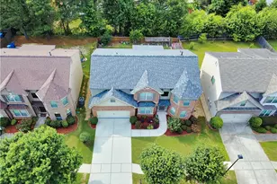 1721 Bridle Rd, Lawrenceville, GA 30043 - Photo 51