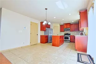 1721 Bridle Rd, Lawrenceville, GA 30043 - Photo 21