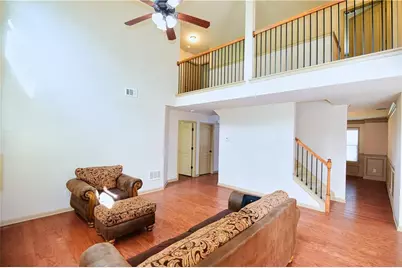 1721 Bridle Road, Lawrenceville, GA 30043 - Photo 17