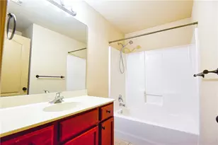1721 Bridle Rd, Lawrenceville, GA 30043 - Photo 43