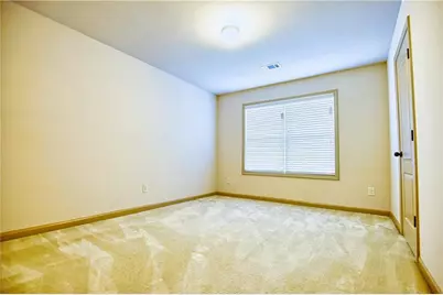 1721 Bridle Road, Lawrenceville, GA 30043 - Photo 39