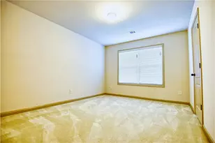 1721 Bridle Rd, Lawrenceville, GA 30043 - Photo 39