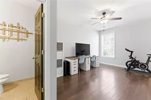 584 Van Briggle Ct, Sugar Hill, GA 30518 - Photo 17
