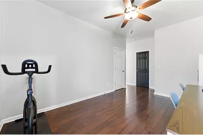 584 Van Briggle Court, Sugar Hill, GA 30518 - Photo 19