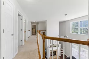 584 Van Briggle Ct, Sugar Hill, GA 30518 - Photo 21